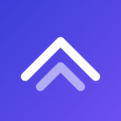 Zenith logo